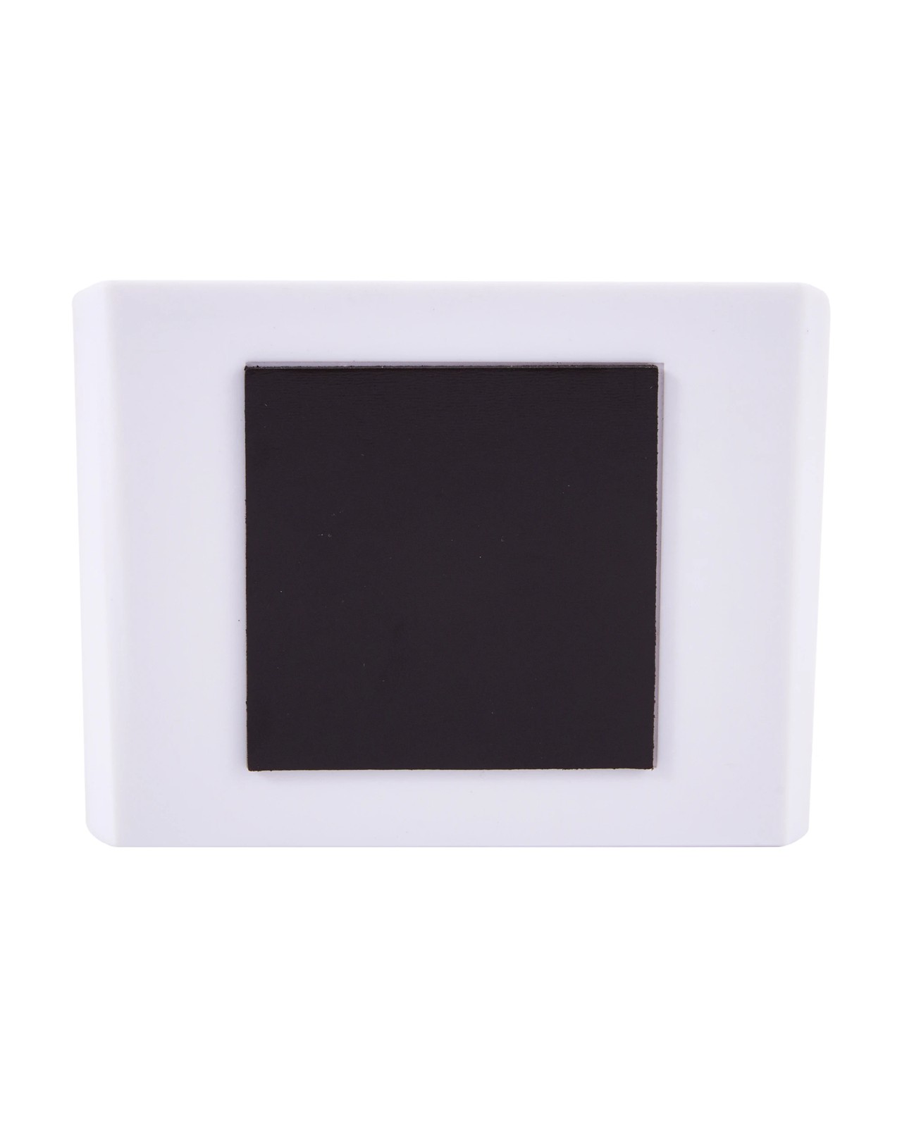 Anko Whiteboard Magnetic Caddy - White 3 of 5