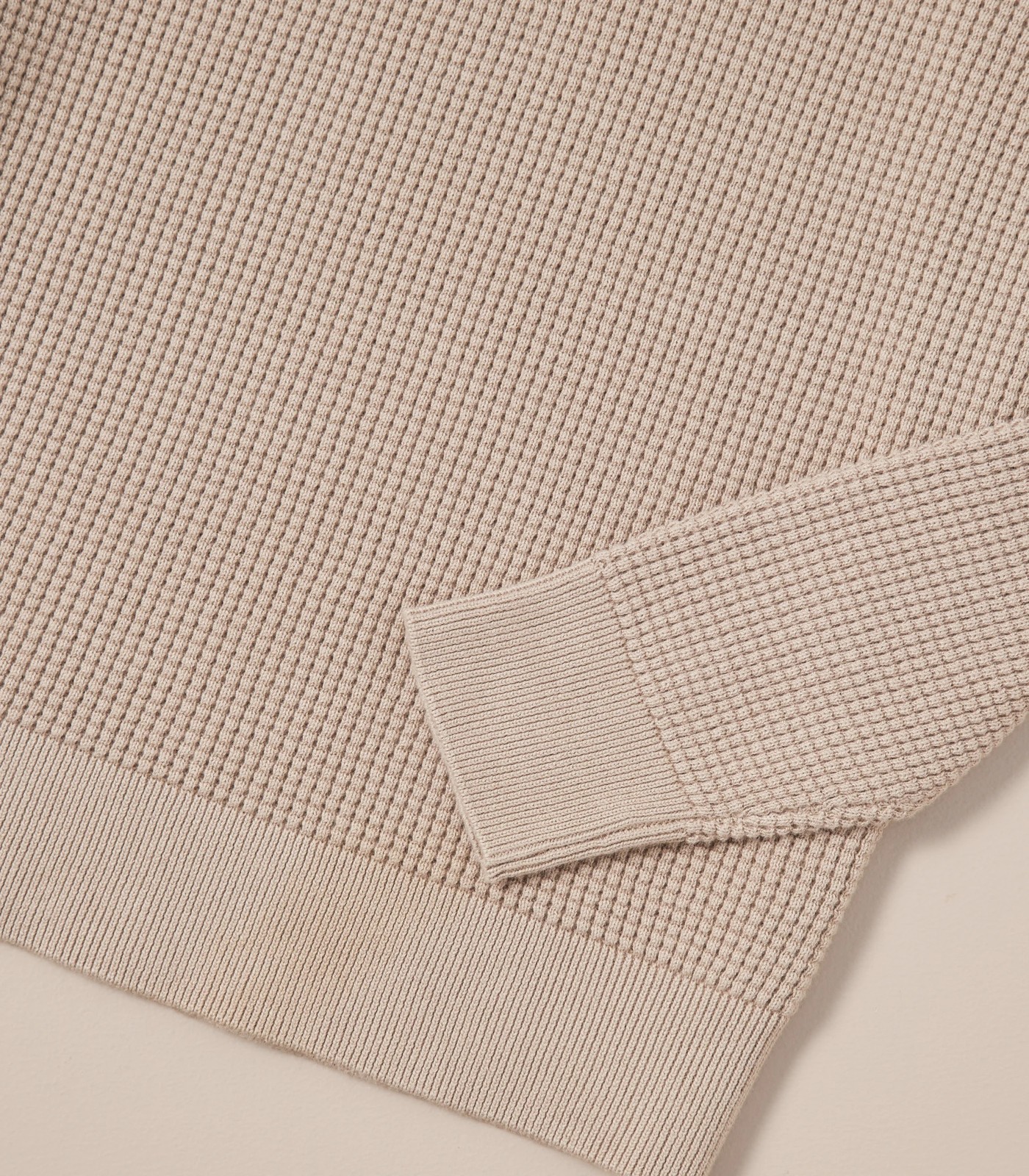 375_67402908_2+22536E