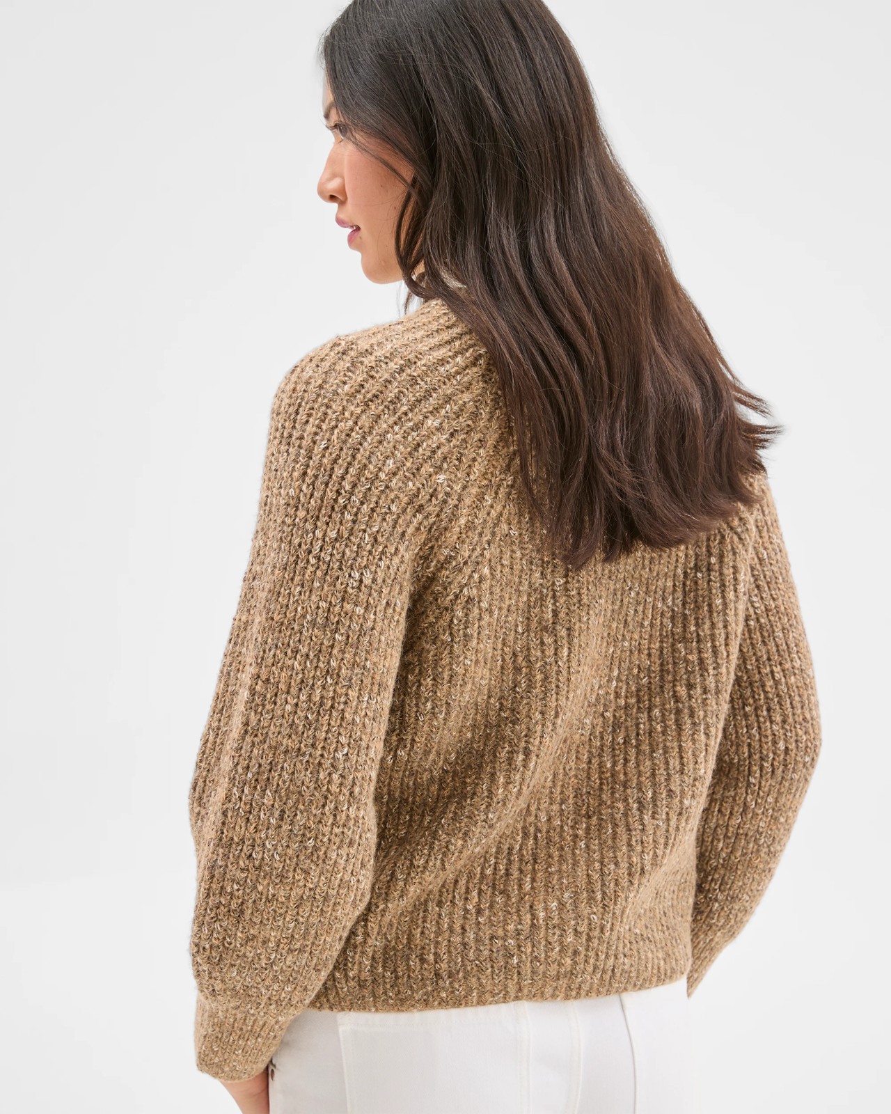 220_72320846_7+220T7232