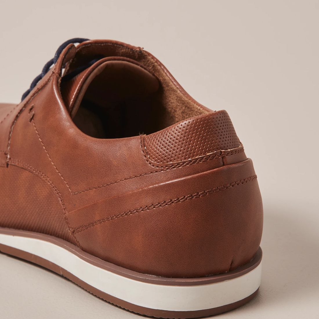 Mens Dan Derby Shoes Target Australia