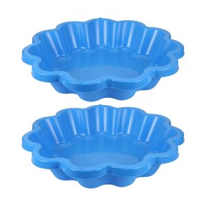 Water n Sand Pool Set - Anko product image