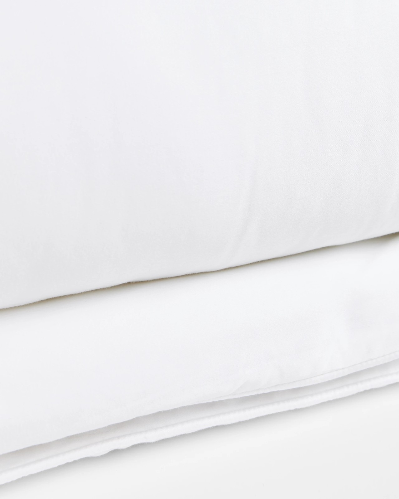 500_72103487_9+500T7210