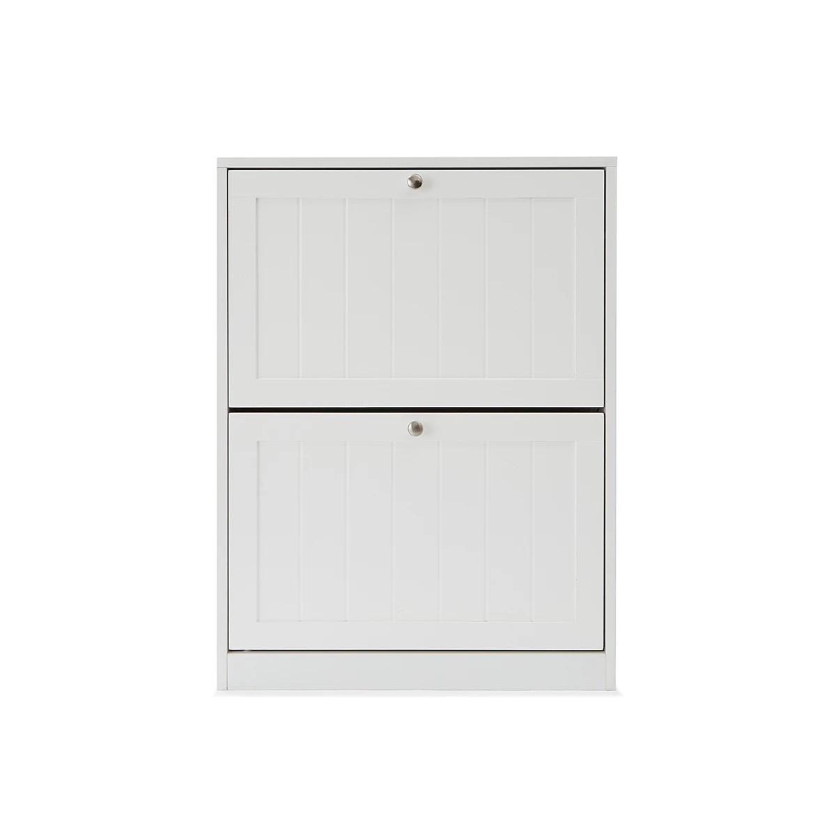 Shoe cabinet target australia new arrivals