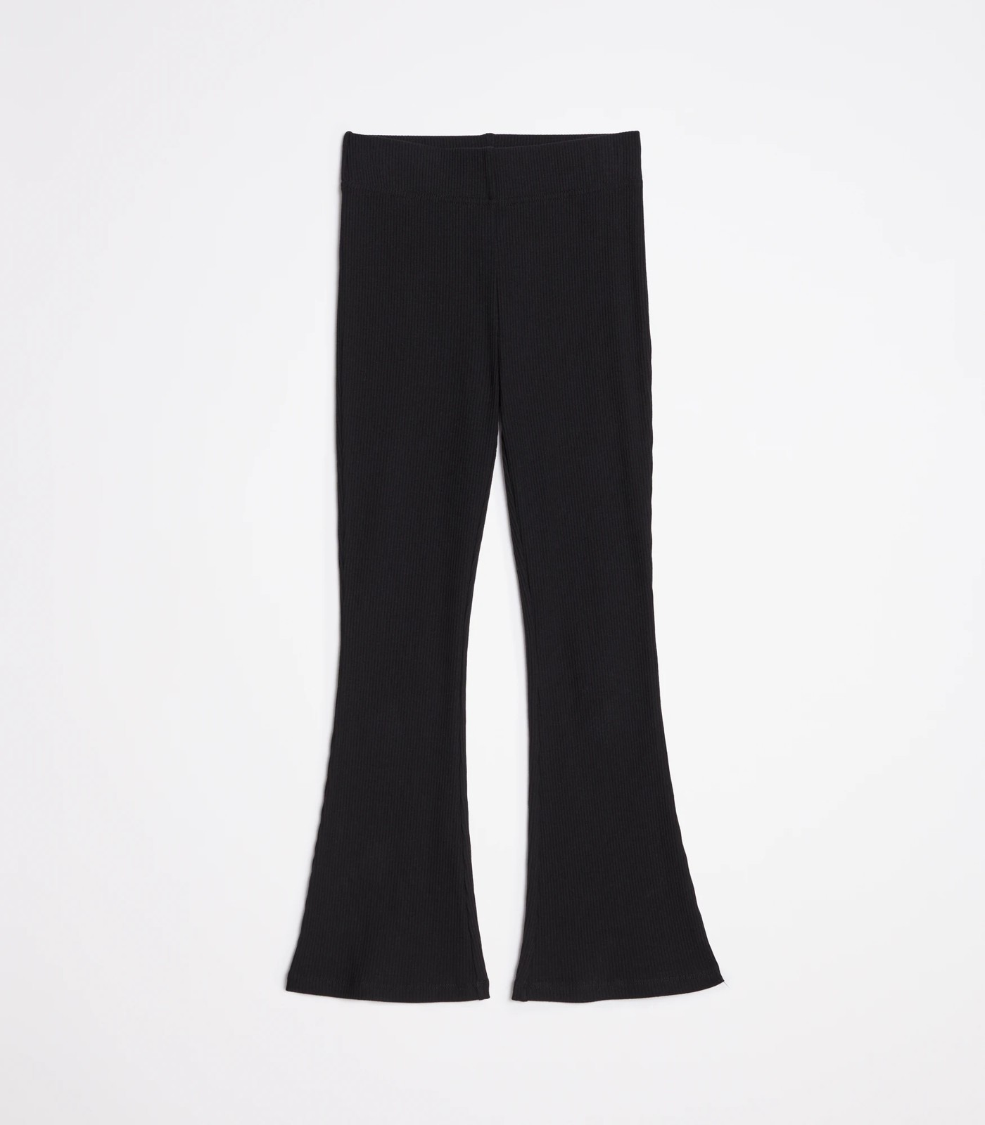 😍😍#fypシ #target #targetfinds #flaredleggings, Flare Pants