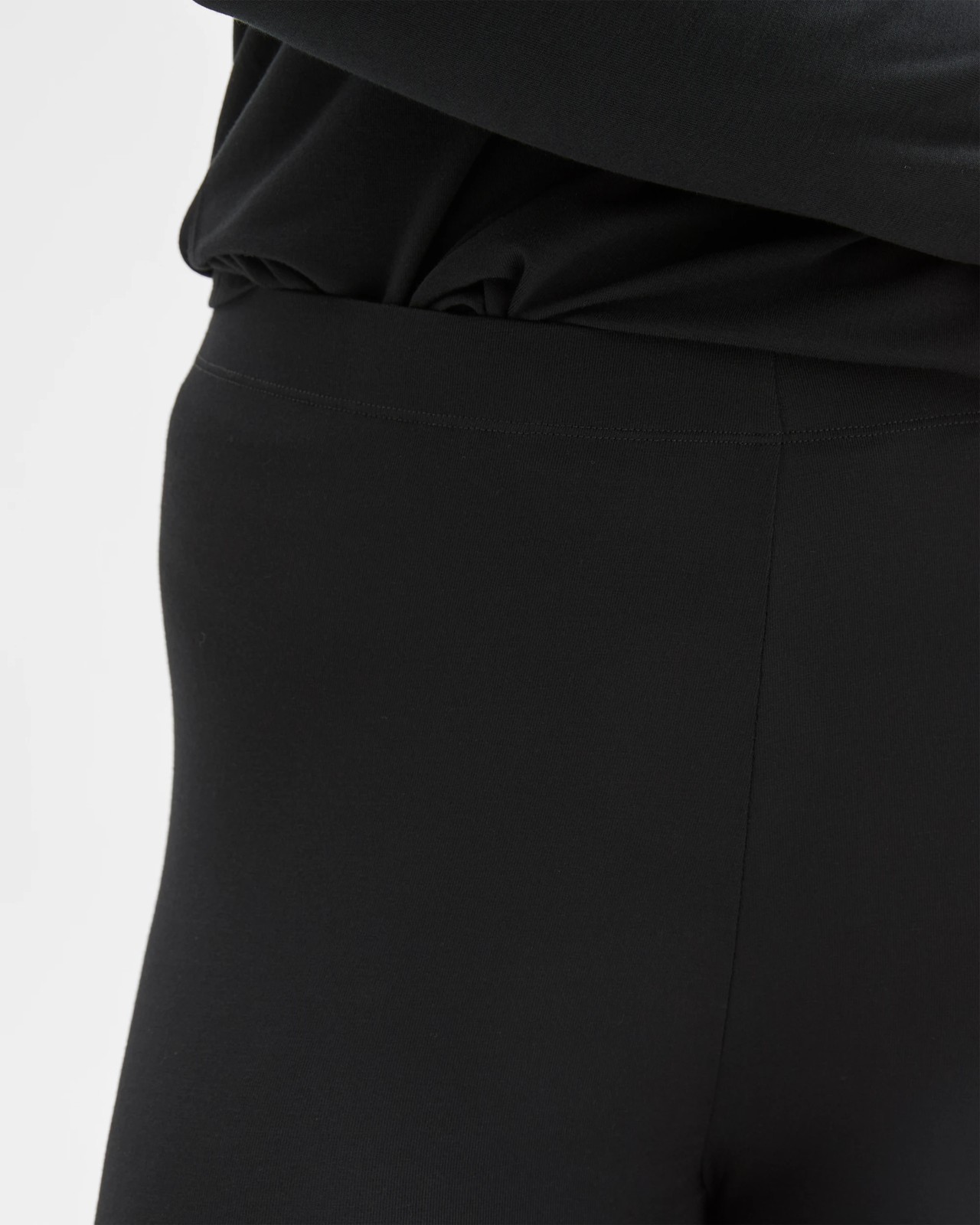 170_71978215_4+170T7197