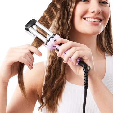 Mini Waver - Anko