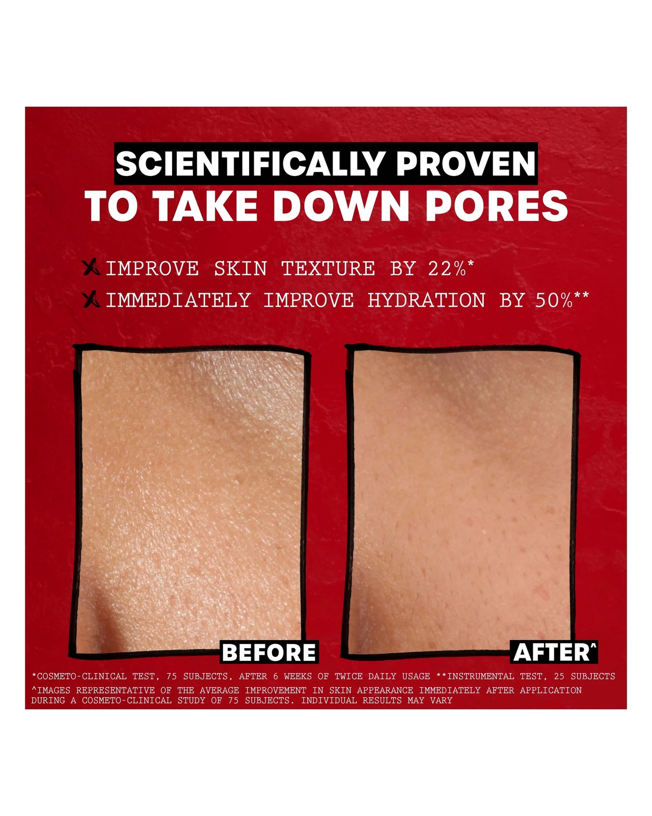 Thayers Rose Petal Alcohol Free Facial Toner 355ml - Witch Hazel and Aloe Vera 4 of 6