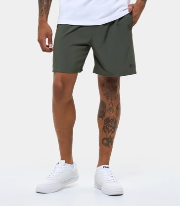 Henry Shorts - Fila