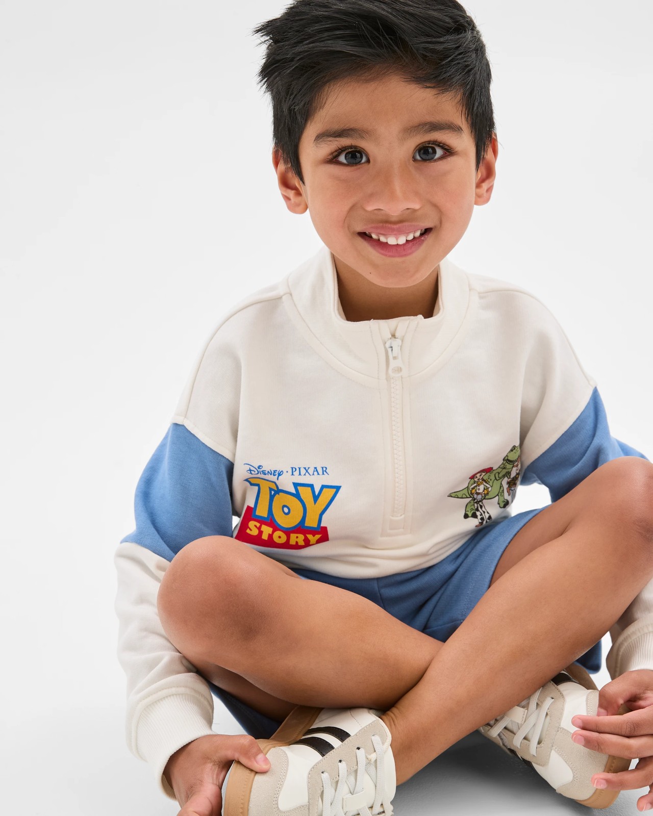 350_71951188_3+350T7195