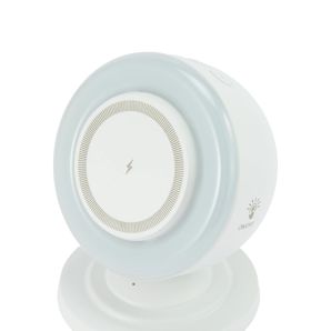 Anko Desktop Charger with Light product image