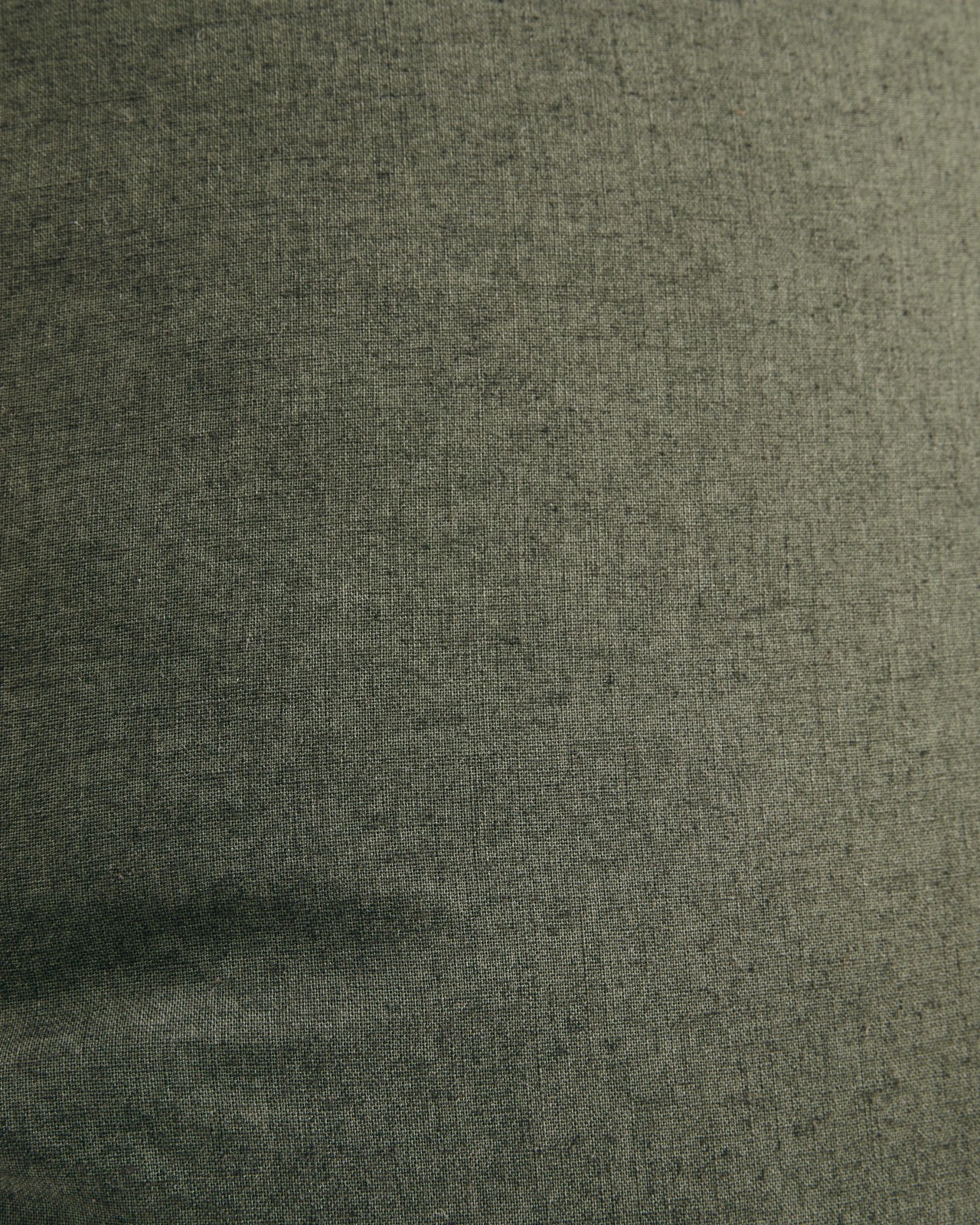 500_71765648_3+500T7176