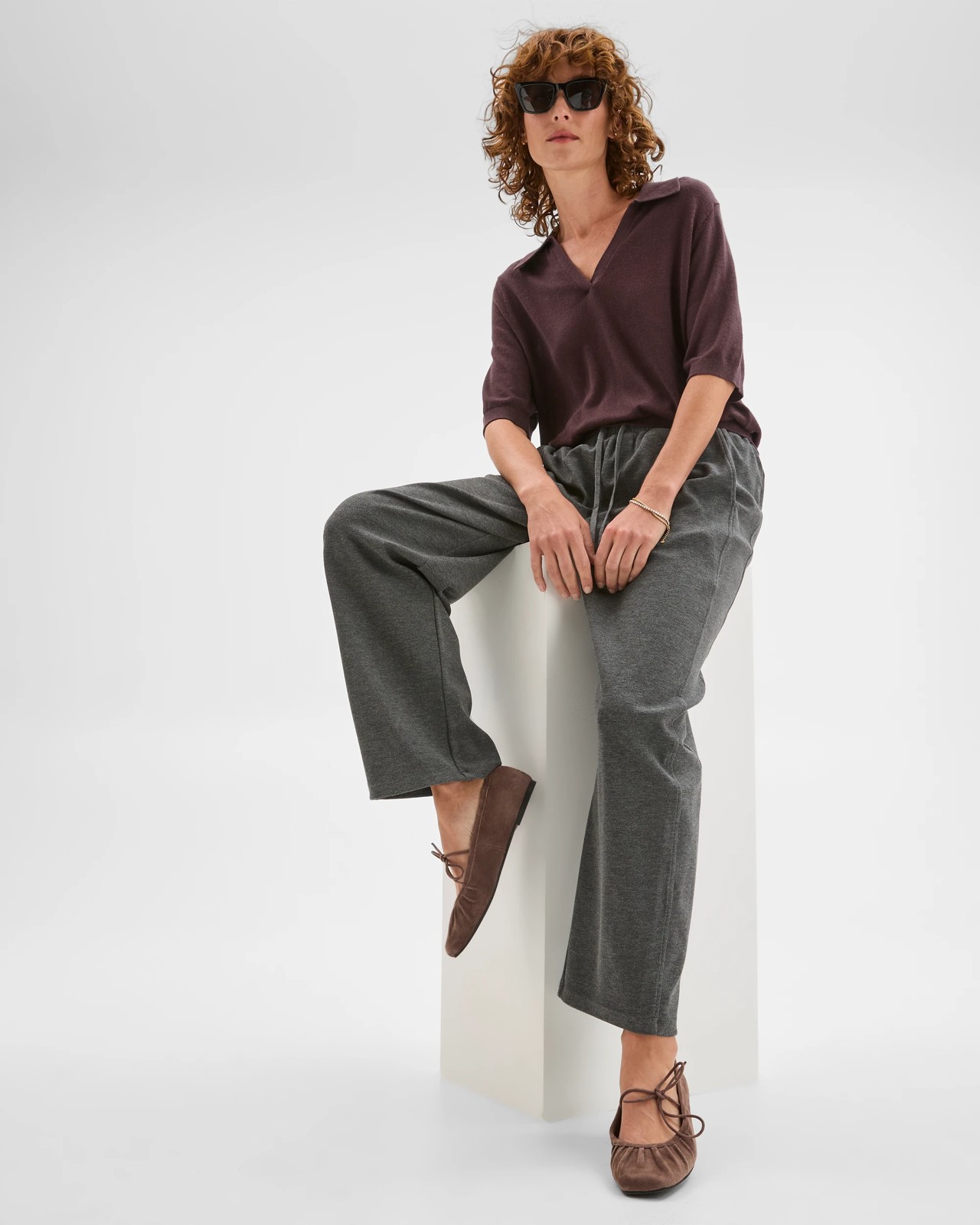 220_72289006_2+220T7228