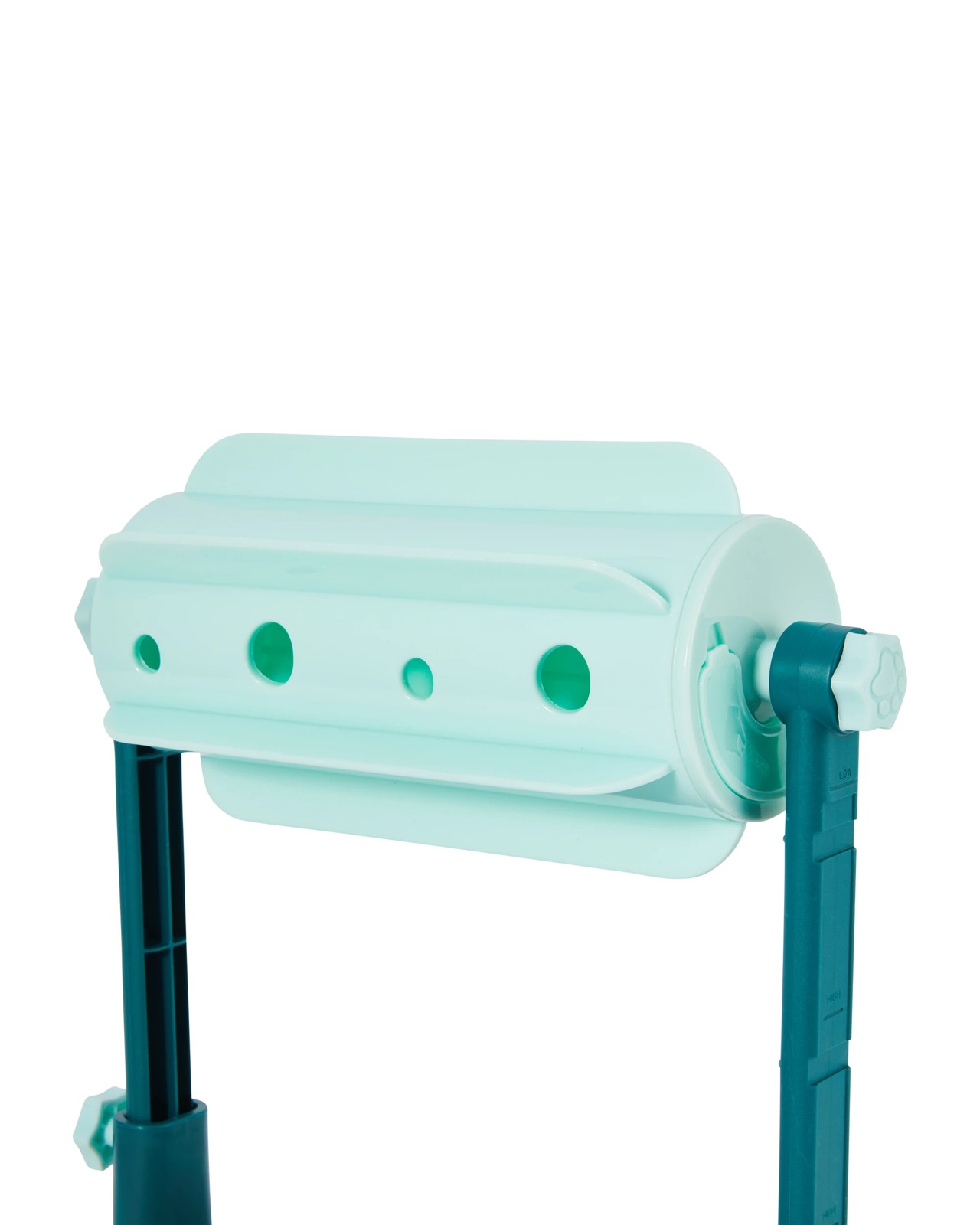 Anko Pet IQ Toy Dispenser 5 of 5
