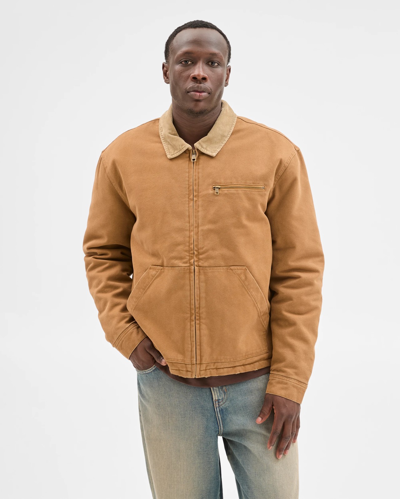 465_72046050_3+465T7204