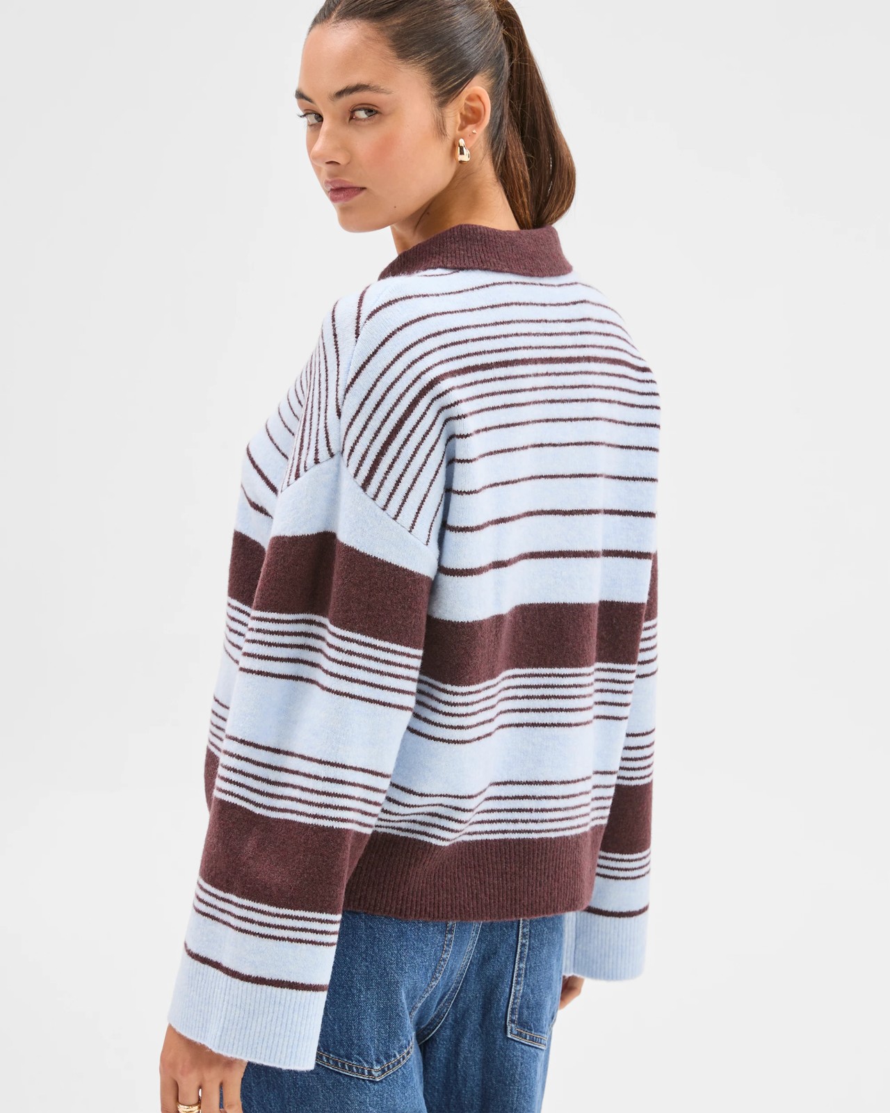 250_72146910_8+250T7214