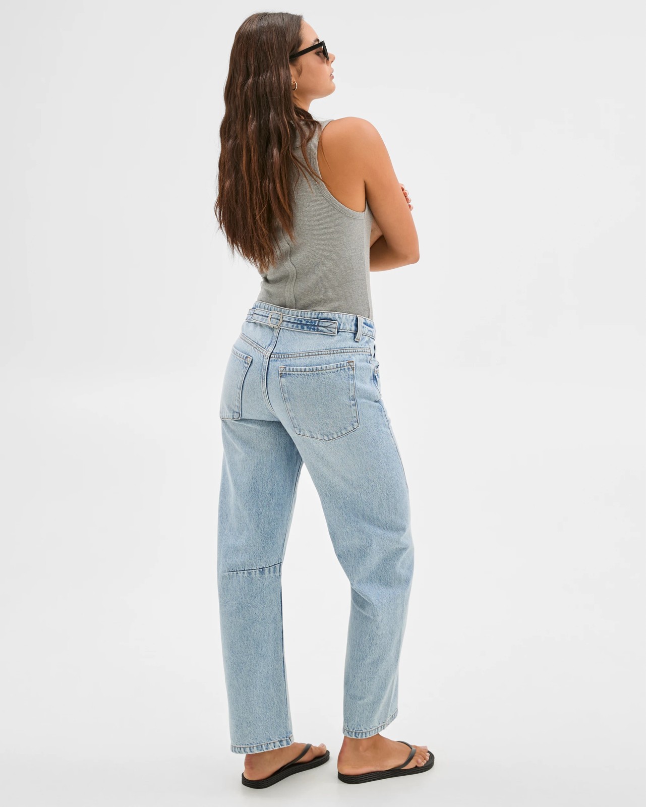 250_71884011_7+250T7188