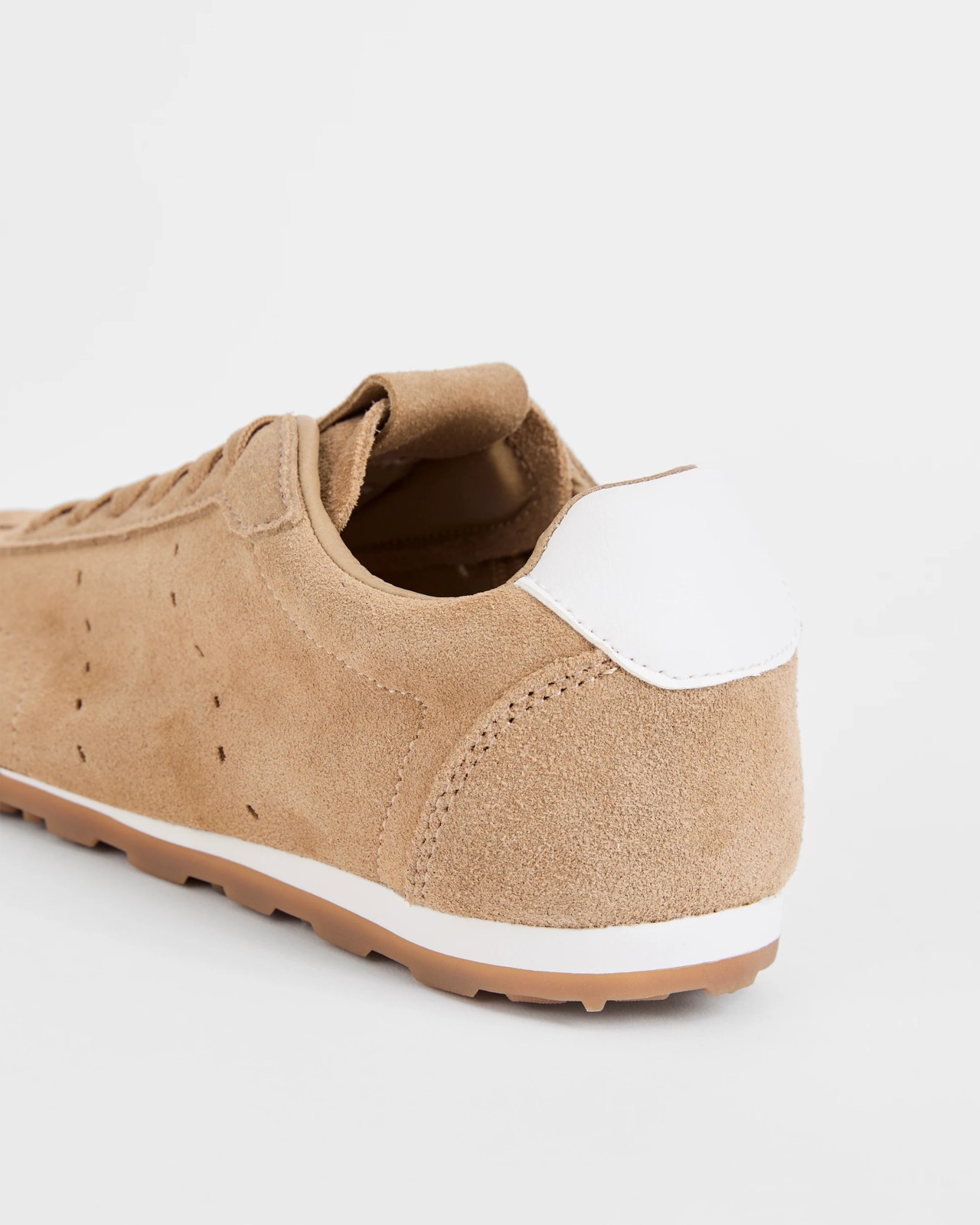 475_71870915_3+475T7187