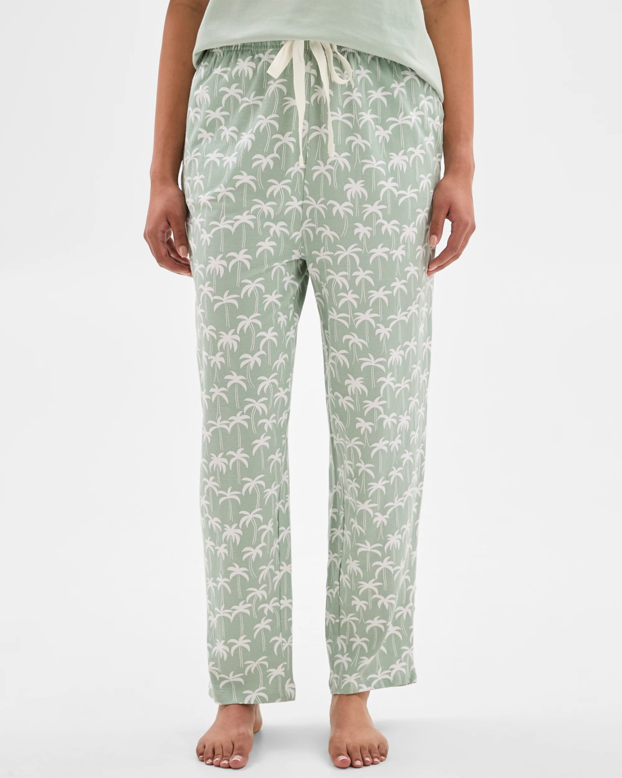 272_71696249_6+272T7169