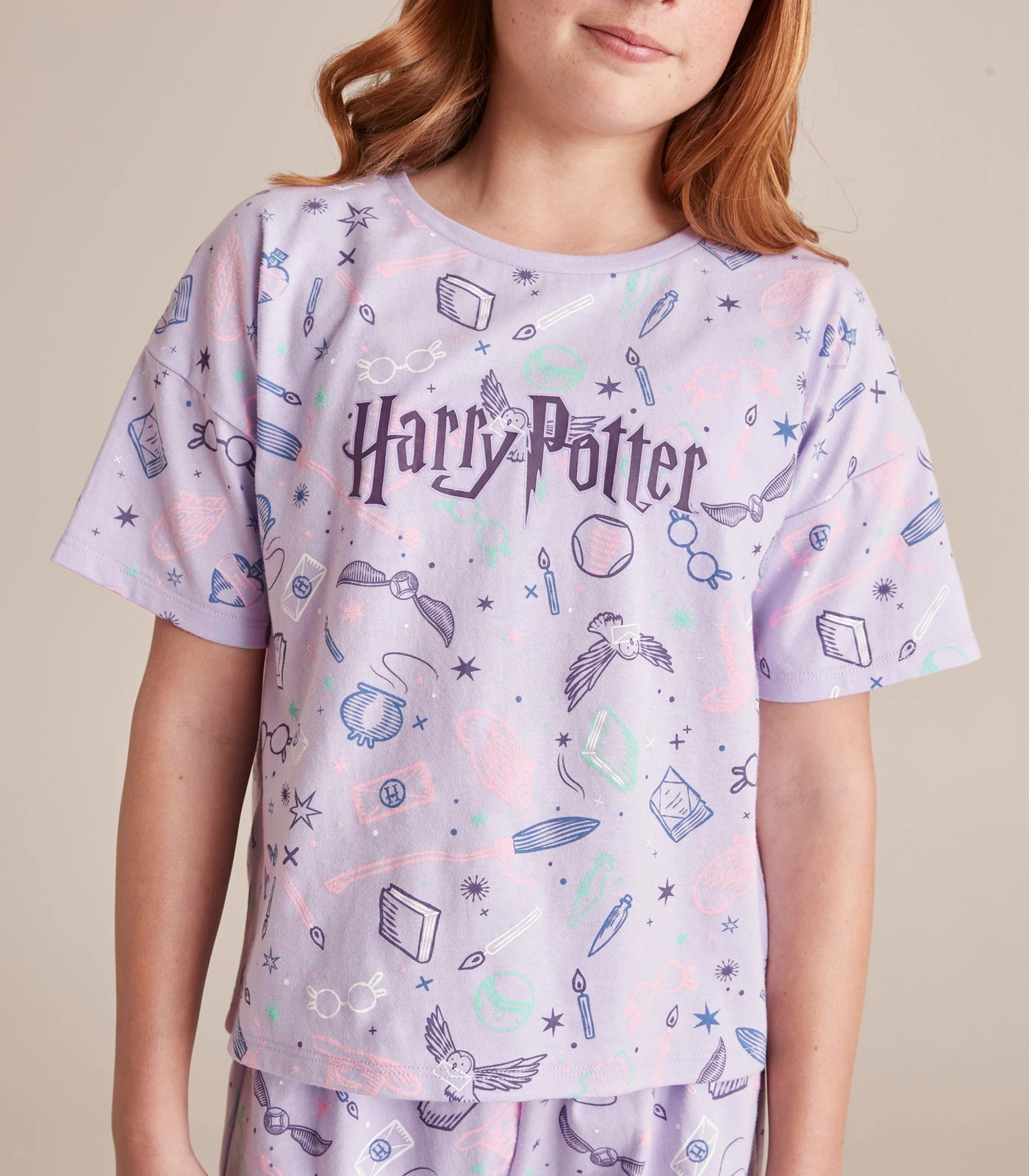 370_66973379_11+21FA7C