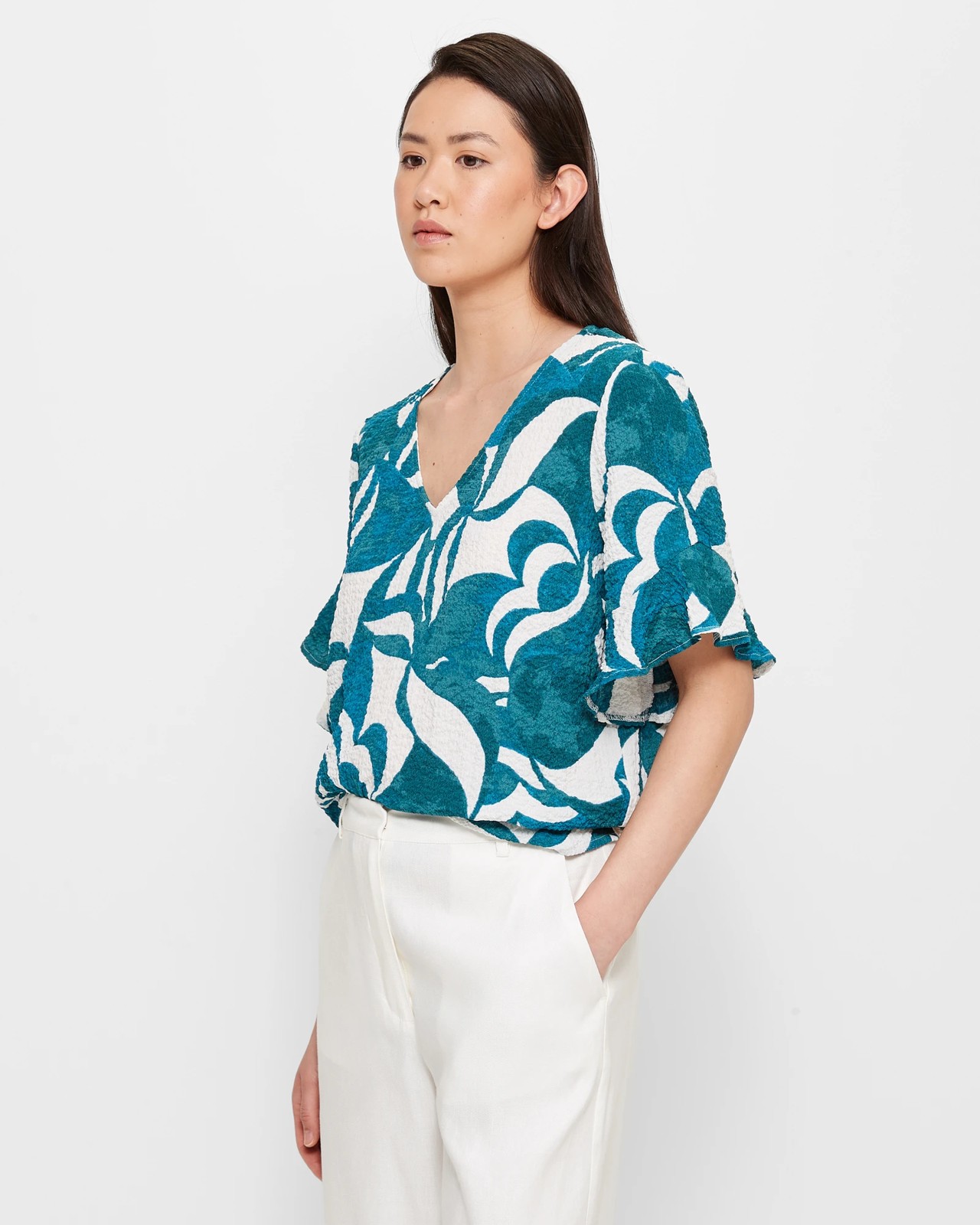 265_68393076_3+27166D