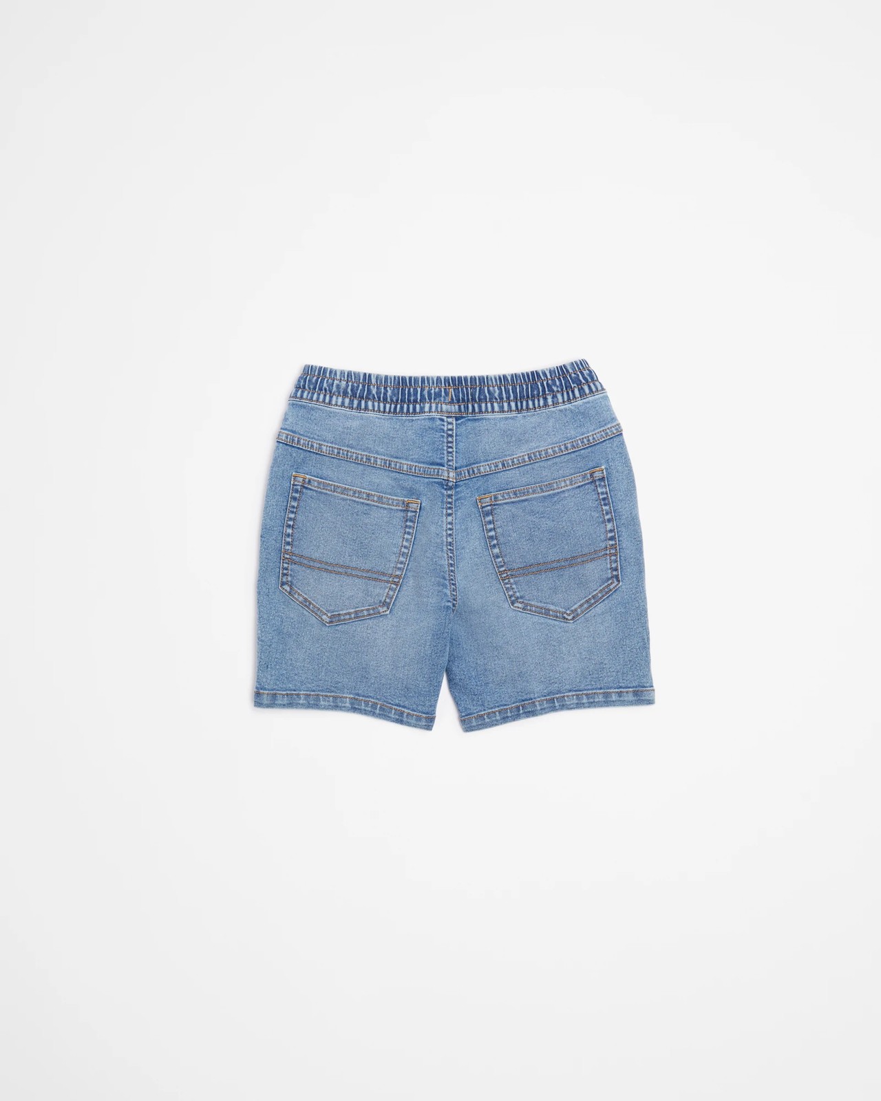 375_68007423_3+264C8C