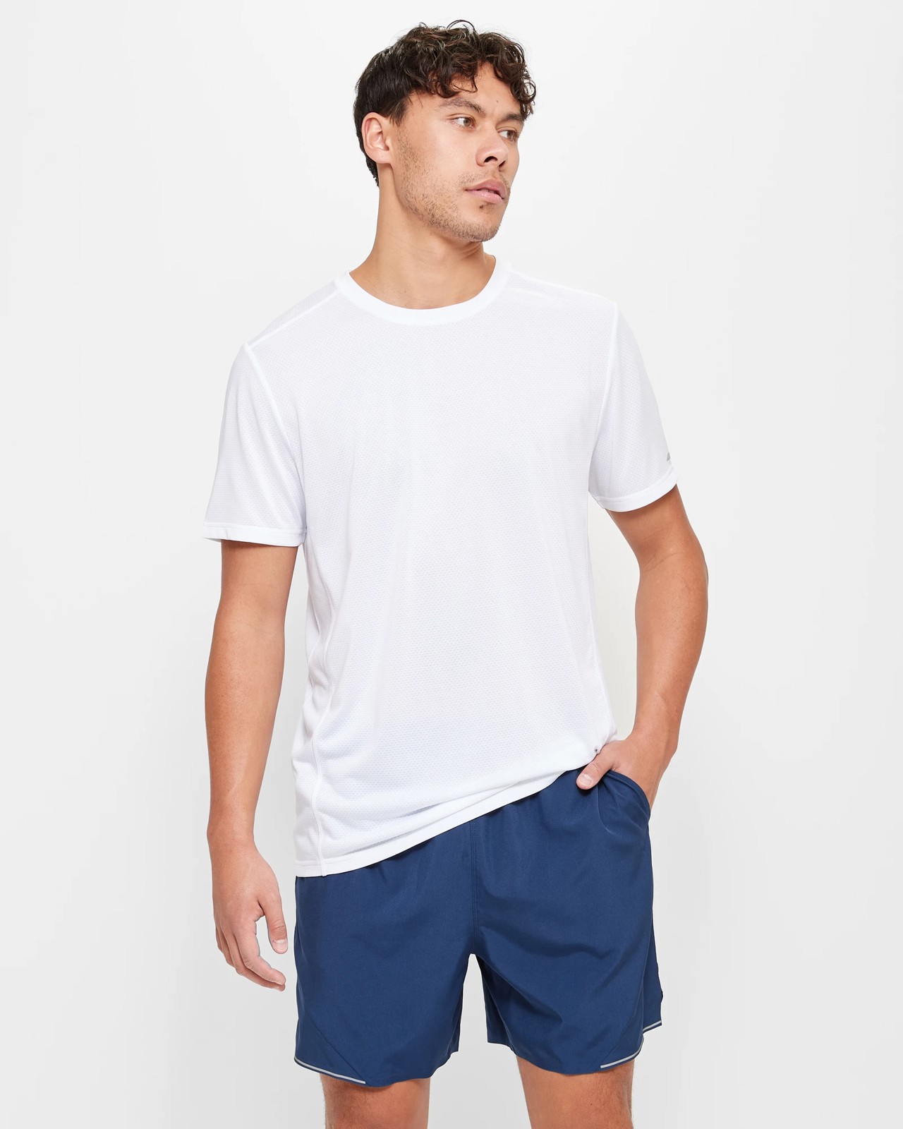 Active Woven Shorts | Target Australia