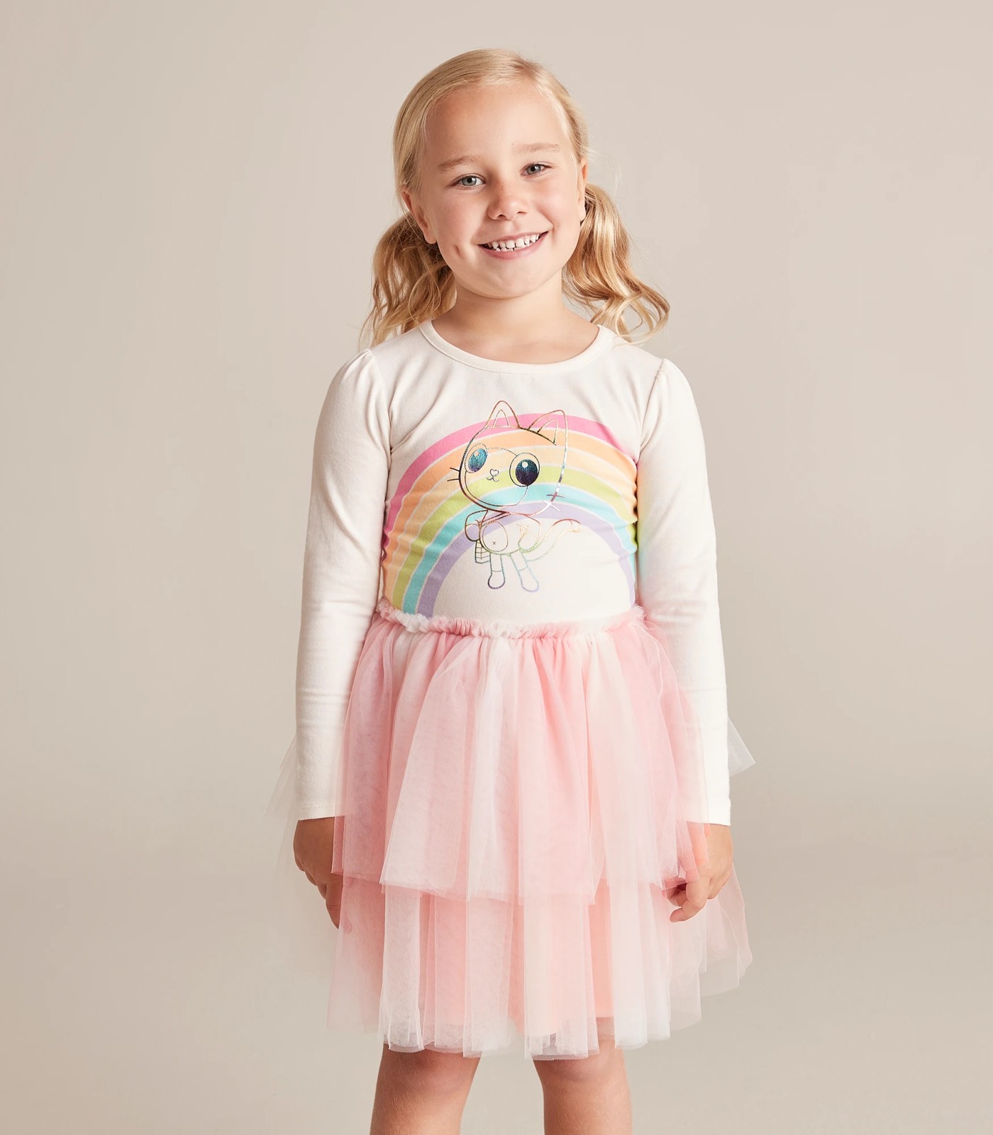 Unicorn dress target australia sale