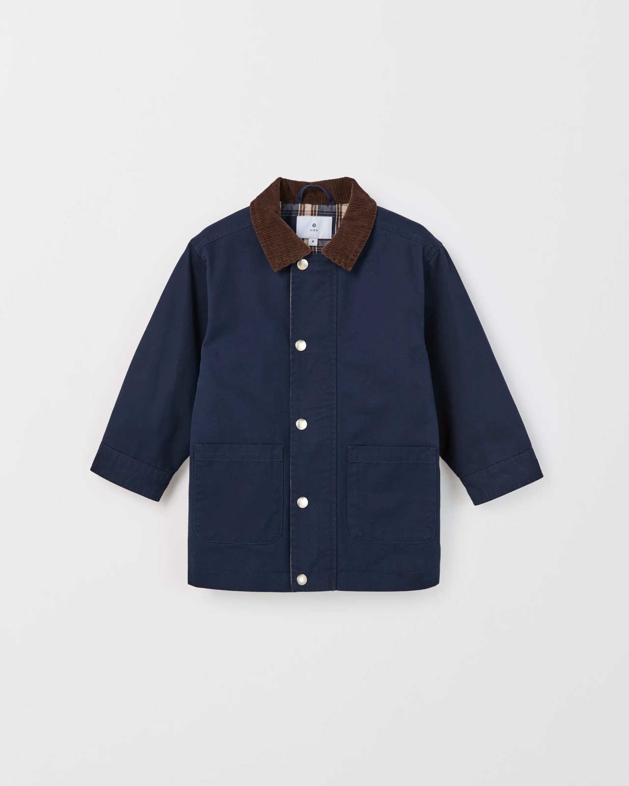 350_72213810_6+350T7221