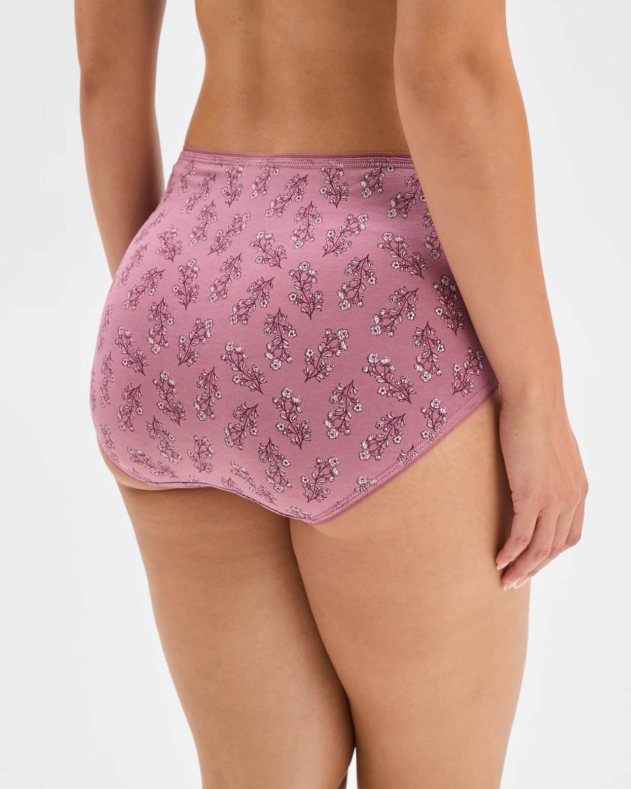 270_72113646_4+270T7211