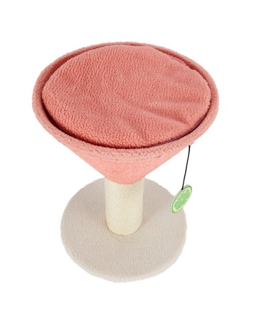 Anko Margarita Cat Scratcher