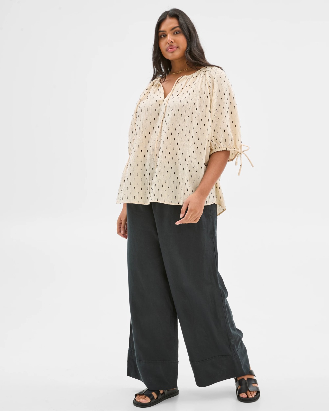 290_71825892_3+290T7182