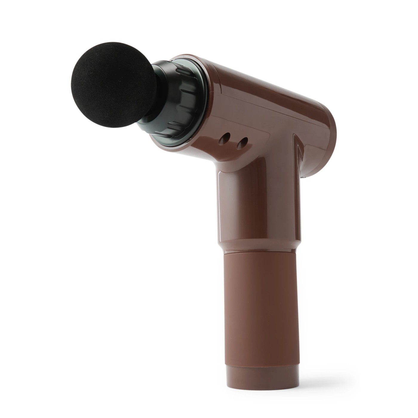 Anko Massage Gun 3 of 5