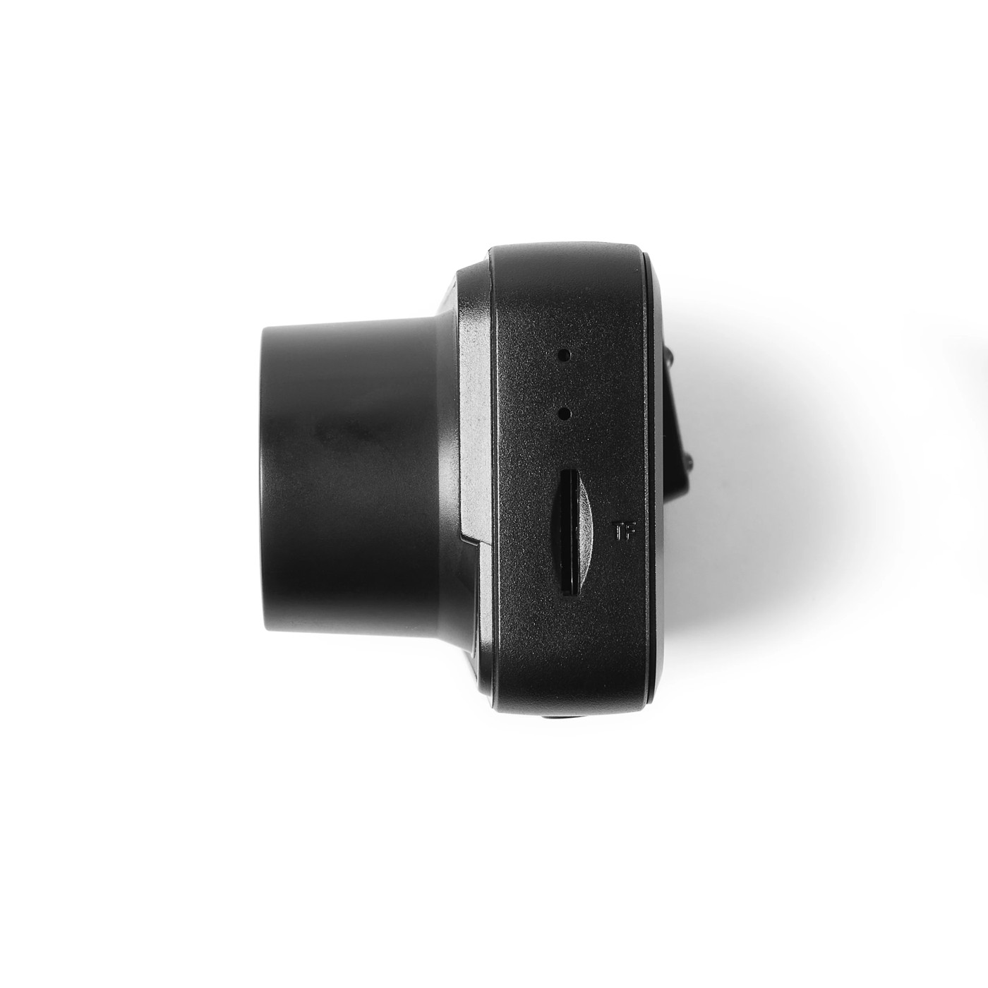 Anko 3 Lens Dash Camera 6 of 6
