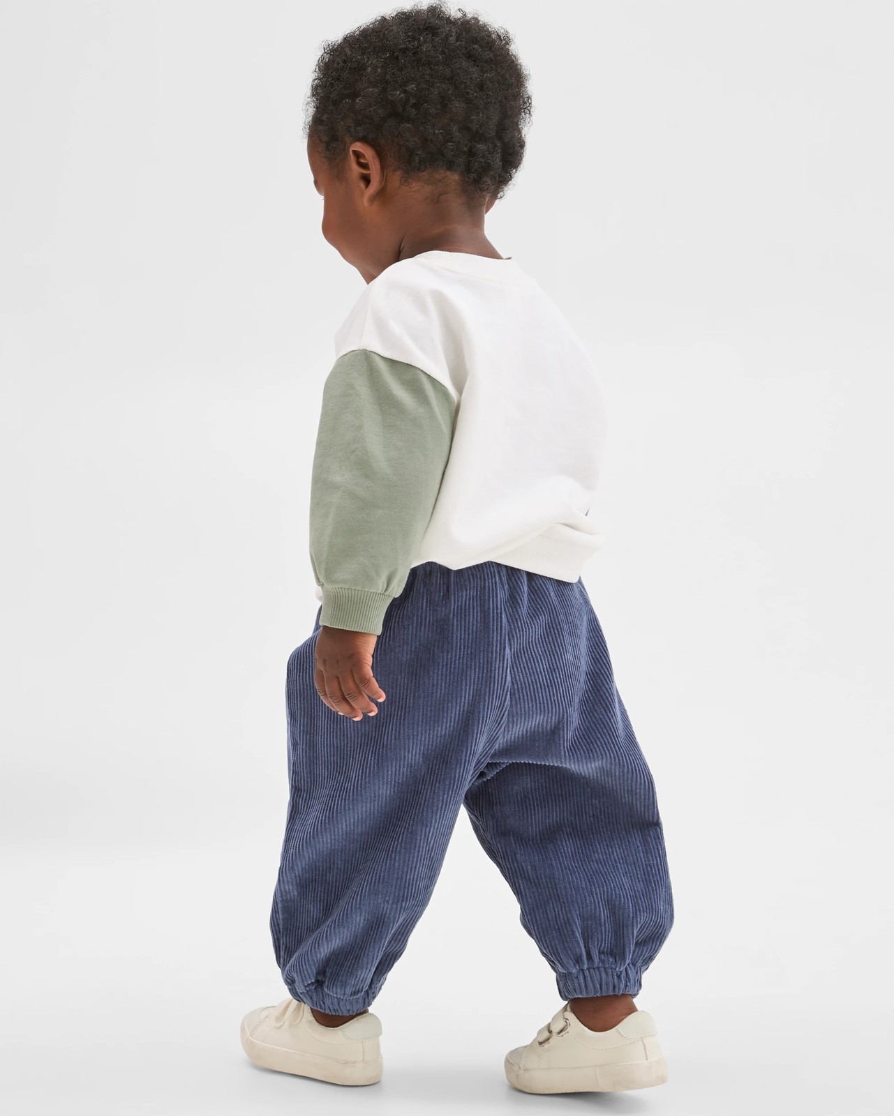 355_72027516_3+355T7202