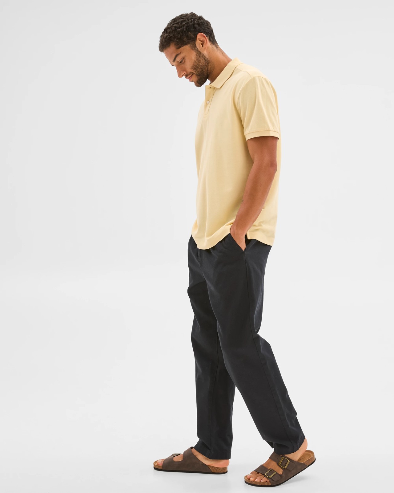 415_71652412_3+415T7165