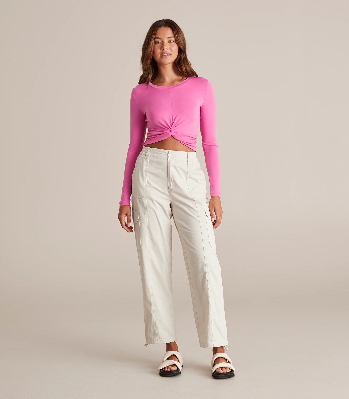 250_67511518_6+23A4A9