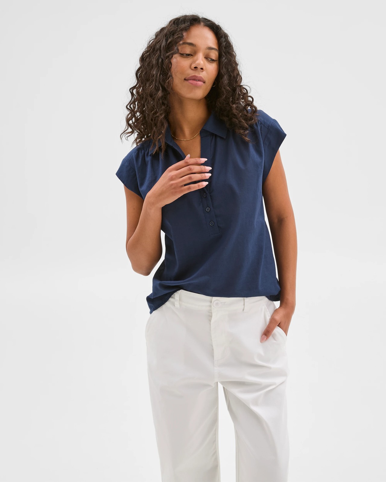 225_71627229_3+225T7162