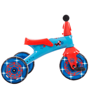 Balance bike target discount australia