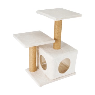 Cat Playhouse - Anko