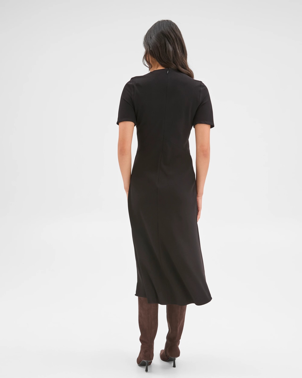 265_72366288_7+265T7236