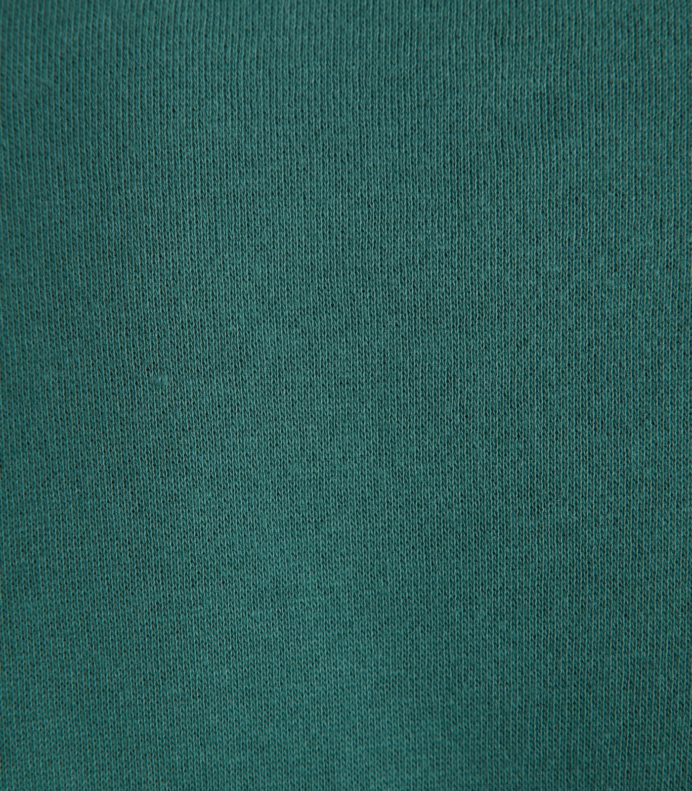 250_67705887_29+2425CF