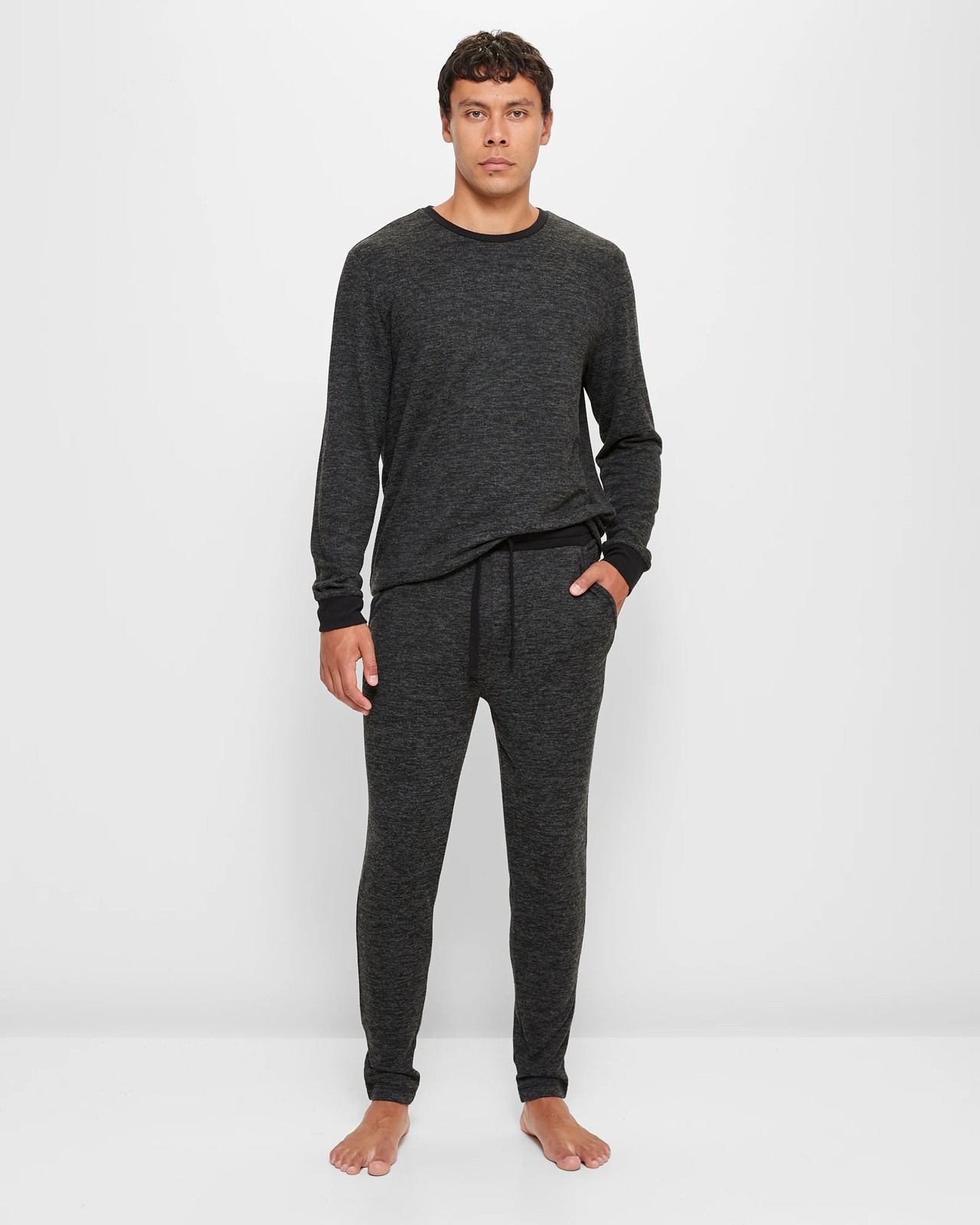 Lounge Sleep Pants - Maxx | Target Australia