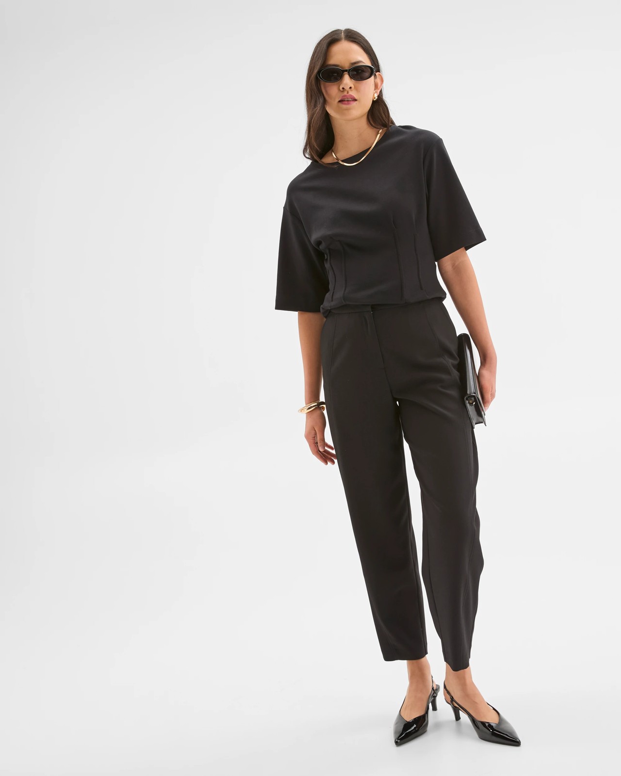 265_71997087_7+265T7199