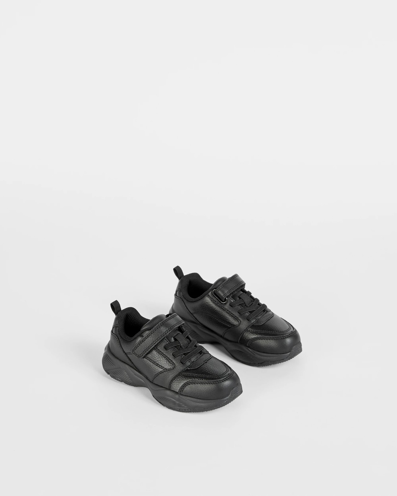 410_71736228_2+410T7173