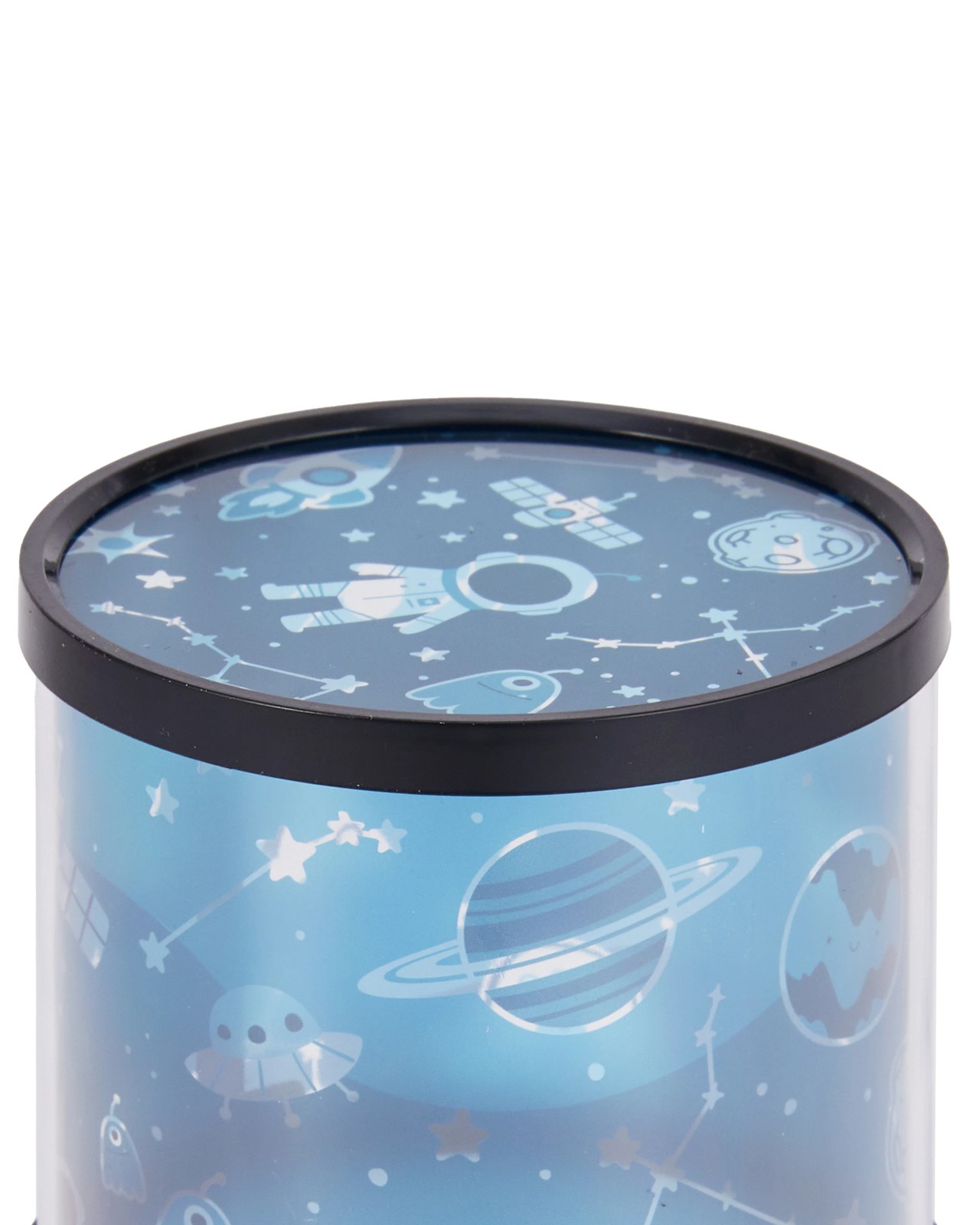 Anko Kids Projection Light 4 of 5