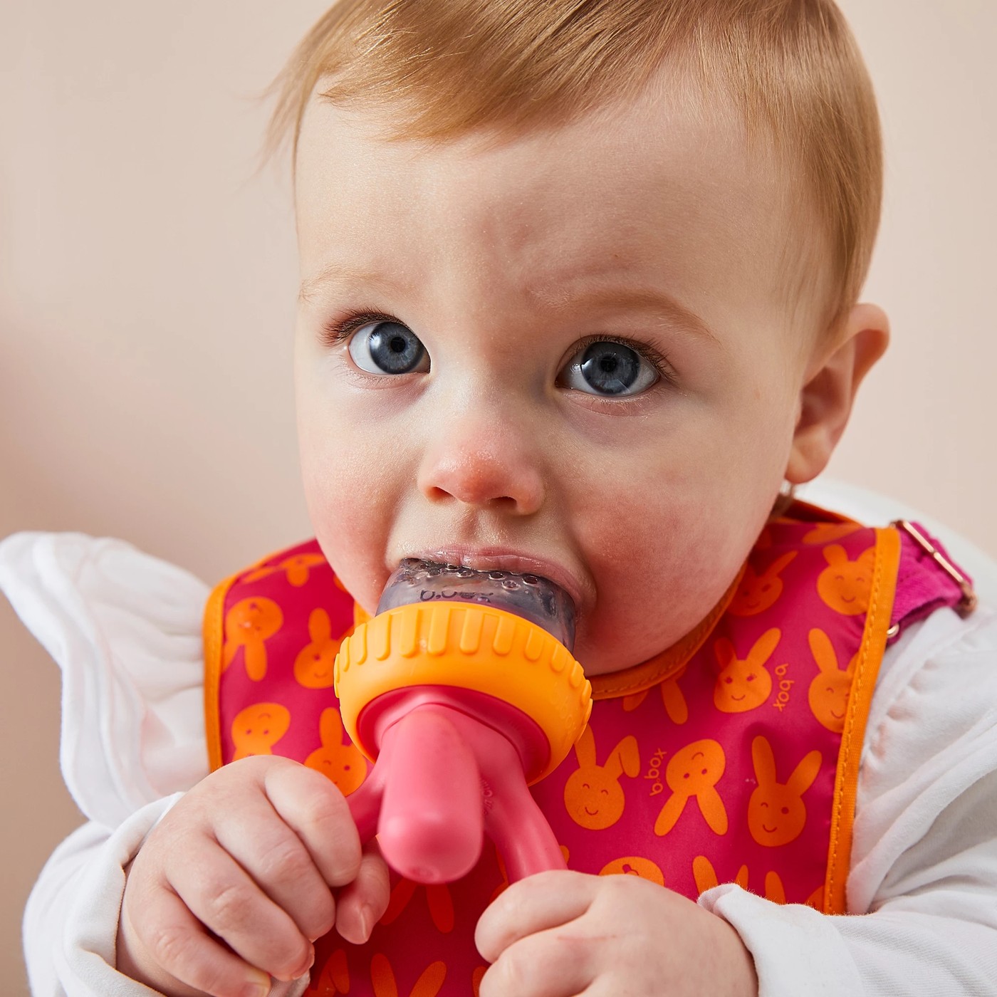 Baby Food Feeder : Target