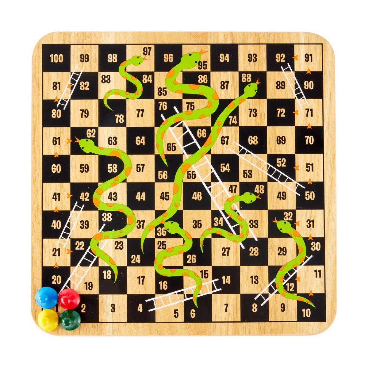 43383498-2