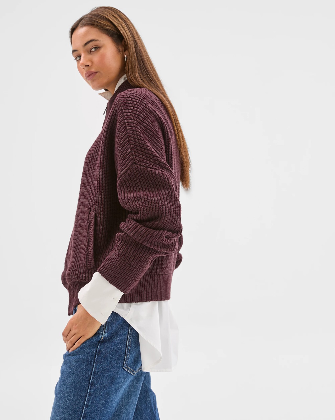 250_72389249_7+250T7238