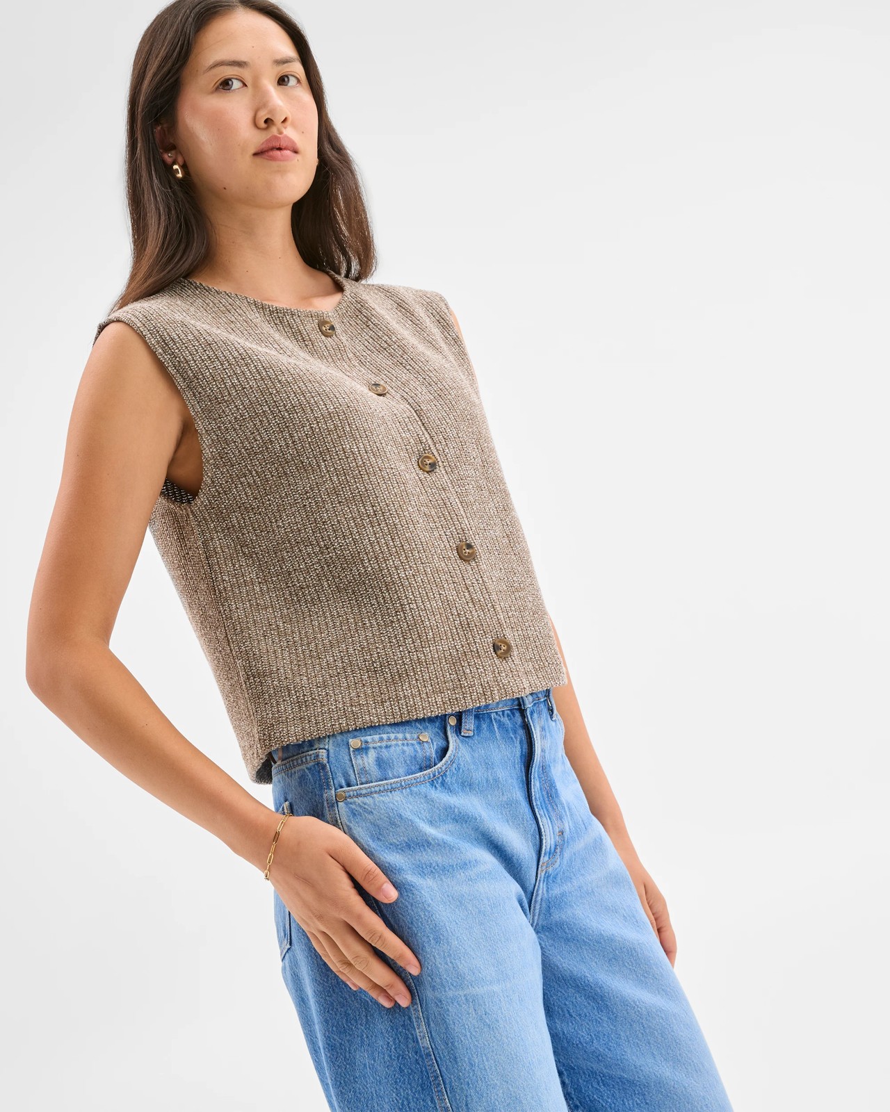 220_71949109_2+220T7194