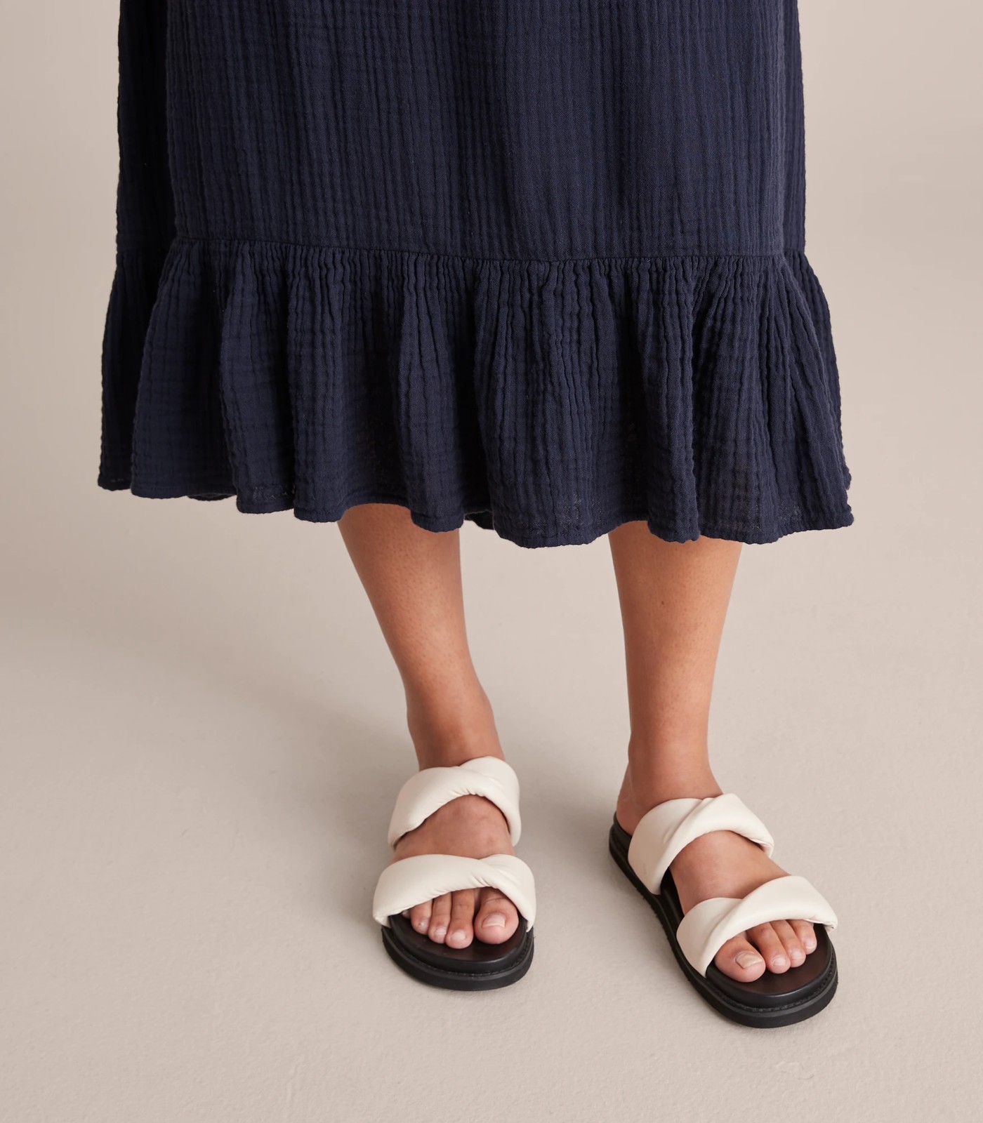 220_67145614_7+225D20